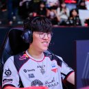 주식회사 노스퀘스트 이미지