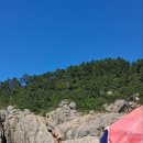 올레펜션 | 청산도올레펜션 가족 낚시 여행 후기