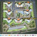 미사파라곤호반부동산공인중개사사무소 이미지