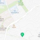 박장철효자각 이미지