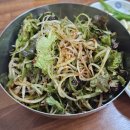 국빈식육식당 | 합천 삼가 맛집 한우 맛집 합천한우거리에서 만난 진정한 합천 소고기 맛집 국빈식육식당에서 한우 먹방