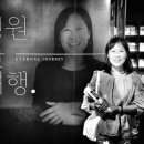 성곡초등학교 이미지