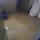 상동변기막힘싱크대막힘하수구막힘변기수리 이미지