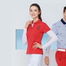 (주)스테이에이치 이미지