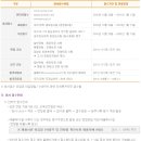 복지공인중개사사무소 이미지