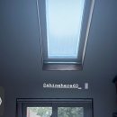 샤인히얼60 이미지