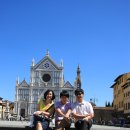 피렌체 이미지