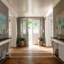 ㈜일성코리아 이미지