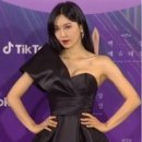 수상한 예술 이미지