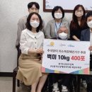 경기도장애인복지회화성시지부 네이버블로그