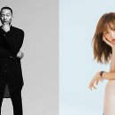 영스테이션