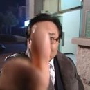 정자동스마트카 이미지