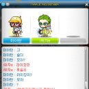 라이징 썬 이미지