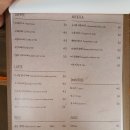 소현고택 이미지