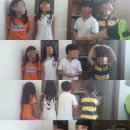 고강꿈지역아동센터 이미지