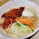 김가네 메가마트기장점 이미지