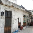 신당5동 이미지