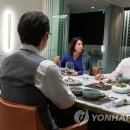 보통의 가족 이미지