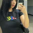 굿페이스몰