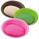 S&D소프트 이미지