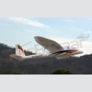스카이서퍼(Sky Surfer) V3 1500mm+BC2830 2200KV+하비윙40A변속기 PNP 이미지