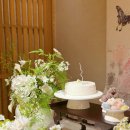 UR(파주시)-[교하로]-상-38 | 파주답례떡 운정답례떡 파주백일떡 운정백일떡 파주돌떡 운정돌떡 파주기업답례 운정기업답례 파주웨딩...