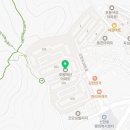 태산환경 이미지