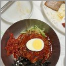 설악산막국수 - 포항시 북구 삼호로245번길 15-1 | 설악산막국수