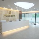 서울100마디튼튼의원 이미지