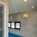 경주 원앤온리풀빌라 펜션 이미지