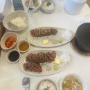 소연옥 - 부평구 부평대로32번길 20 | 소연옥