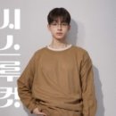 비타민컷트클럽