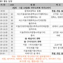 용대초등학교 이미지