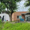 명산리마을회관 이미지