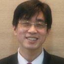 새올법률사무소 이미지