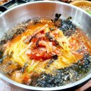 불난숯불갈비 - 달서구 | 불난숯불갈비