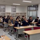 수어교실 이미지