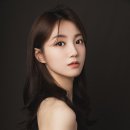 유성희헤어 이미지