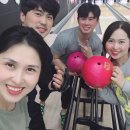금강산볼링장 이미지