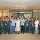 창원파티마병원 이미지