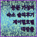 중문씨티호텔 | 중문시티호텔&amp;제이힐호텔! 가성비 숙소일까? 솔직 후기 대방출!