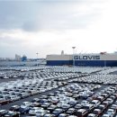 글로비스 이미지