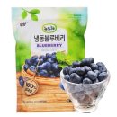 블루베리 이미지