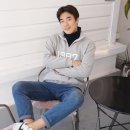 르쎄(L'essai)