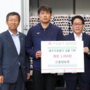 산울림농장 이미지