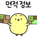 100년부동산공인중개사사무소 이미지