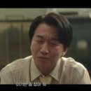 귀참예쁘다