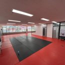 리치유도관 이미지