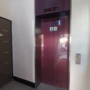 문학초등학교 정문 이미지