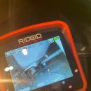 한국크리닝 이미지